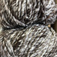 Noro Huanui Silk