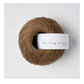 Knitting for Olive Pure Silk