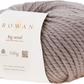 Rowan Big Wool