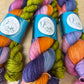 Crafty That Way sock kits
