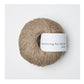 Knitting for Olive Pure Silk