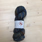 DK Weight/ Light Worsted