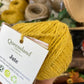 Queensland JUTE
