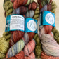 Crafty That Way sock kits
