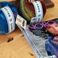 Noro Saiun