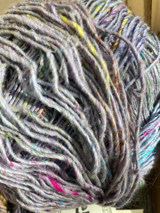 Noro Kompeito