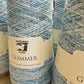 Glimmer by Juniper Moon Farms