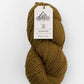 Riti Worsted