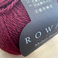 Rowan Mohair Tweed