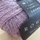Rowan Mohair Tweed