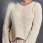 Rowan Alpaca Sparkle