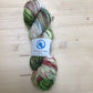 Socknado