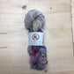 DK Weight/ Light Worsted