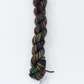 Socknado Mini Twisters