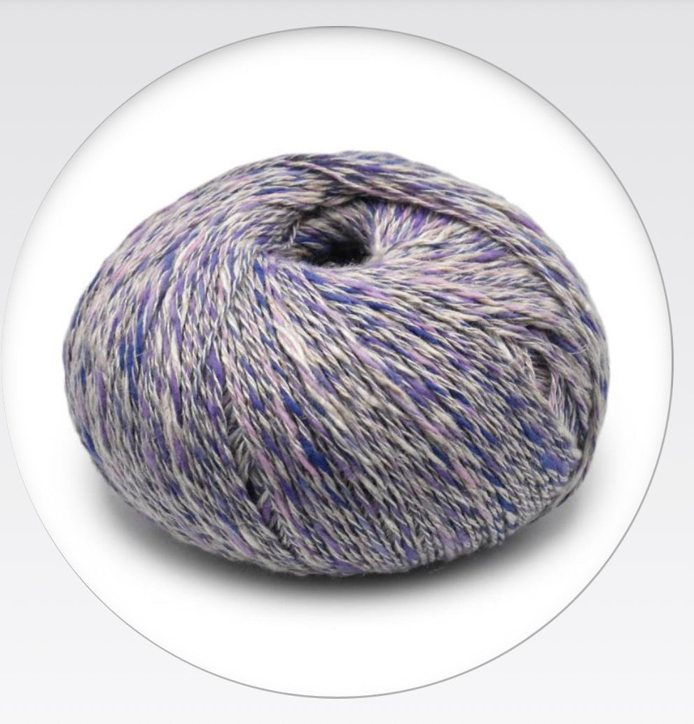 Queensland Eco Twist