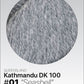 Kathmandu DK 100
