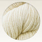 Patagonia Organic Merino