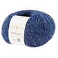 Rowan Felted Tweed