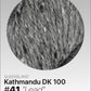 Kathmandu DK 100