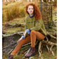 Rowan Magazine