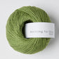 Knitting for Olive Pure Silk