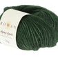 ROWAN Alpaca Classic
