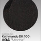 Kathmandu DK 100