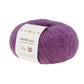 Rowan Kidsilk Haze