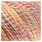 Lazy Hazy Summer Cotton