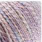 Lazy Hazy Summer Cotton