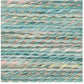 Lazy Hazy Summer Cotton