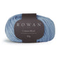 Rowan Cotton Wool