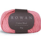 Rowan Cotton Wool