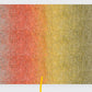 Summer Solstice Paints