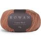 Rowan Cotton Wool