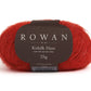 Rowan Kidsilk Haze
