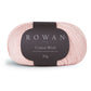 Rowan Cotton Wool
