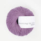Knitting for Olive Cotton Merino