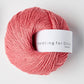 Knitting for Olive Pure Silk
