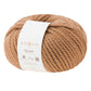 Rowan Big Wool