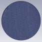 Juniper Moon Cumulus