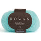 Rowan Kidsilk Haze