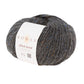 Rowan Felted Tweed