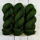 Fioritura Worsted