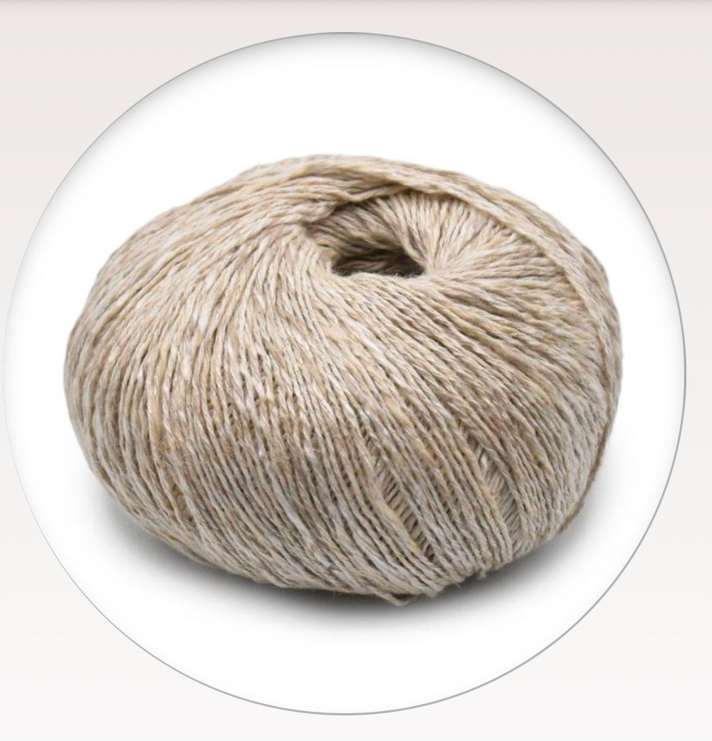 Queensland Eco Twist