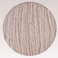 Patagonia Organic Merino