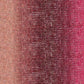 Summer Solstice Paints