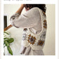 Granny Square Vest Class: March 21, 28 & April 4