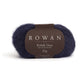 Rowan Kidsilk Haze