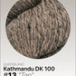 Kathmandu DK 100
